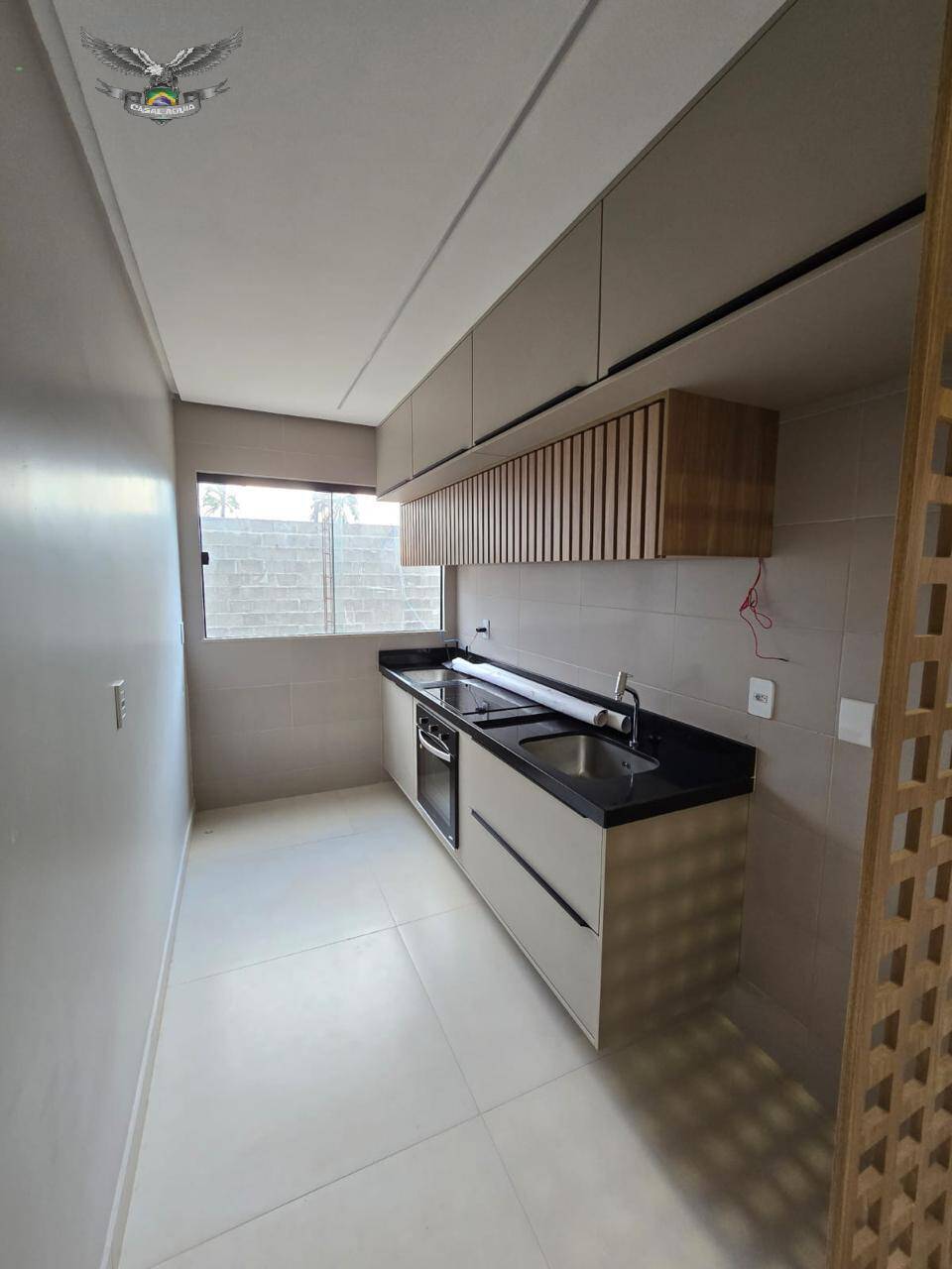Apartamento à venda, 53m² - Foto 11