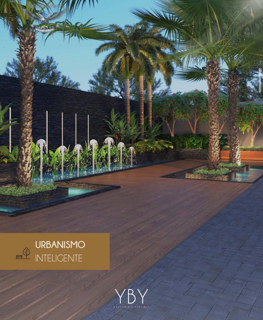 Apartamento à venda, 342m² - Foto 4