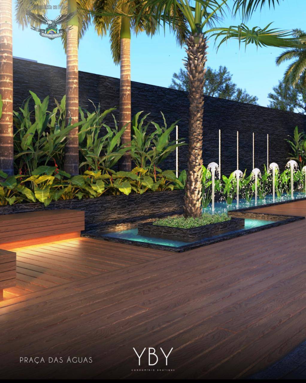 Apartamento à venda, 342m² - Foto 13