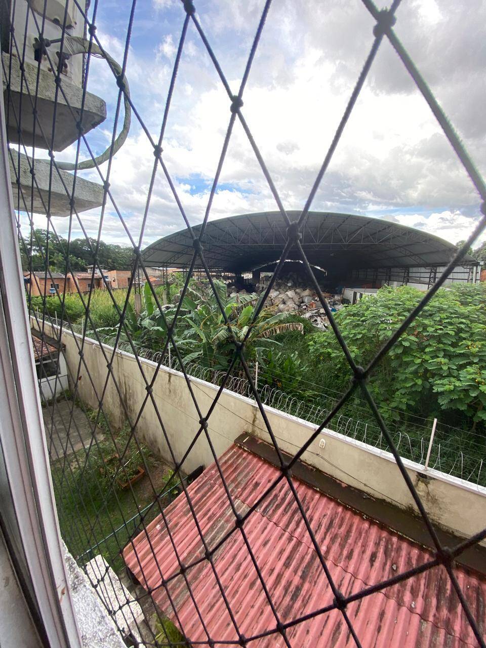 Apartamento, 2 quartos, 43 m² - Foto 15