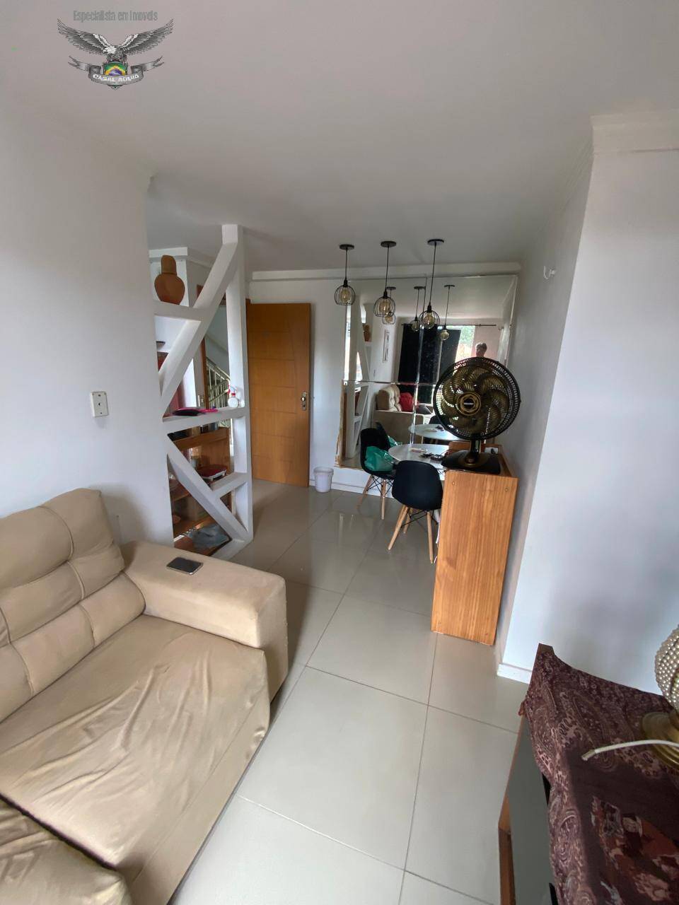 Apartamento à venda com 2 quartos, 43m² - Foto 16