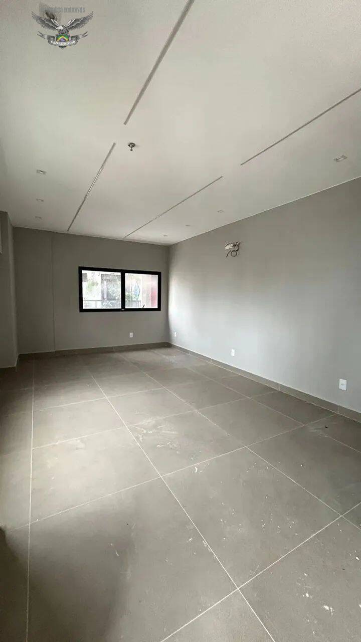 Conjunto Comercial-Sala para alugar, 26m² - Foto 2