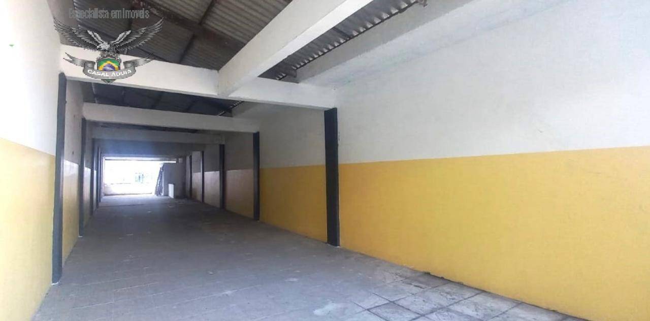 Loja-Salão para alugar, 180m² - Foto 2