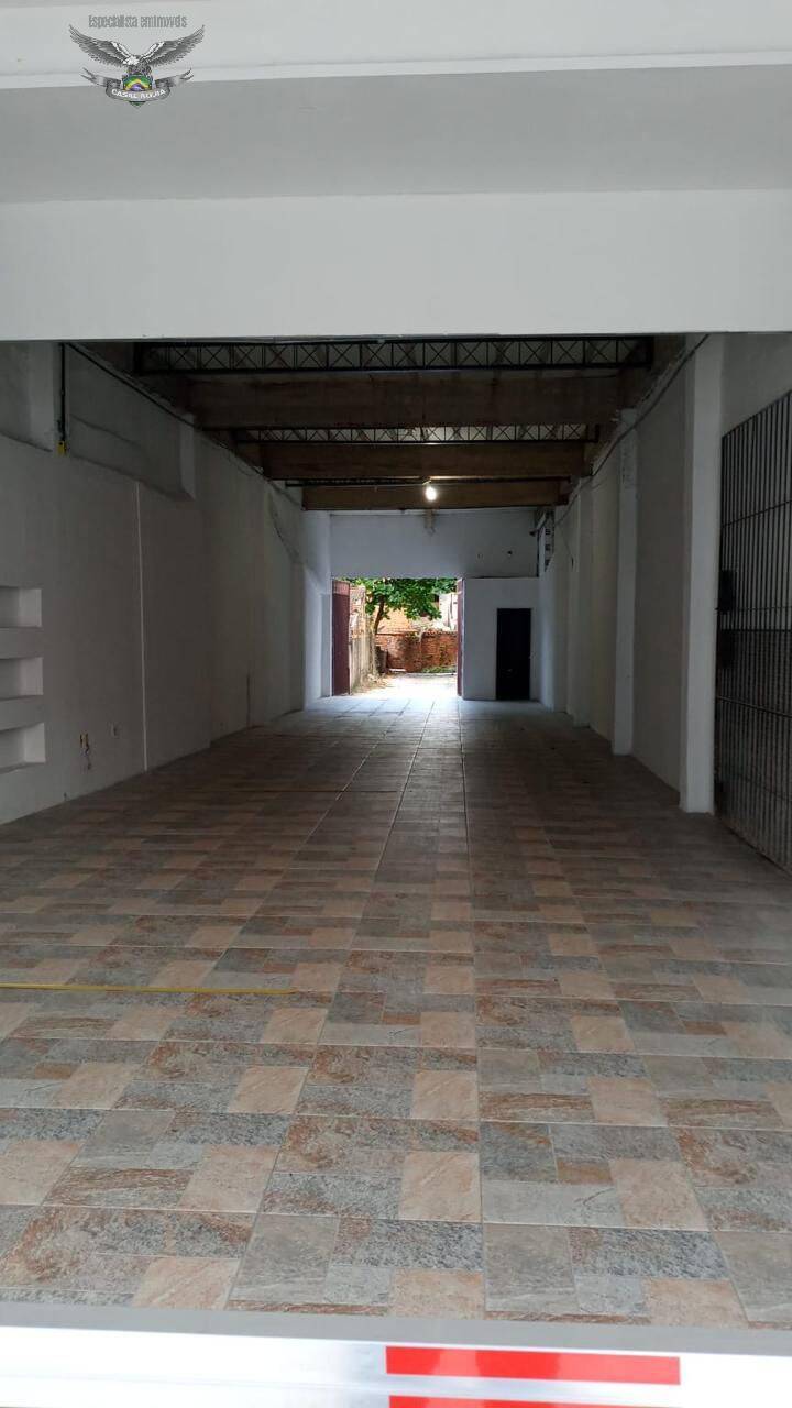 Loja-Salão para alugar, 180m² - Foto 5