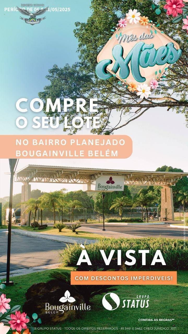 Terreno à venda, 160m² - Foto 10