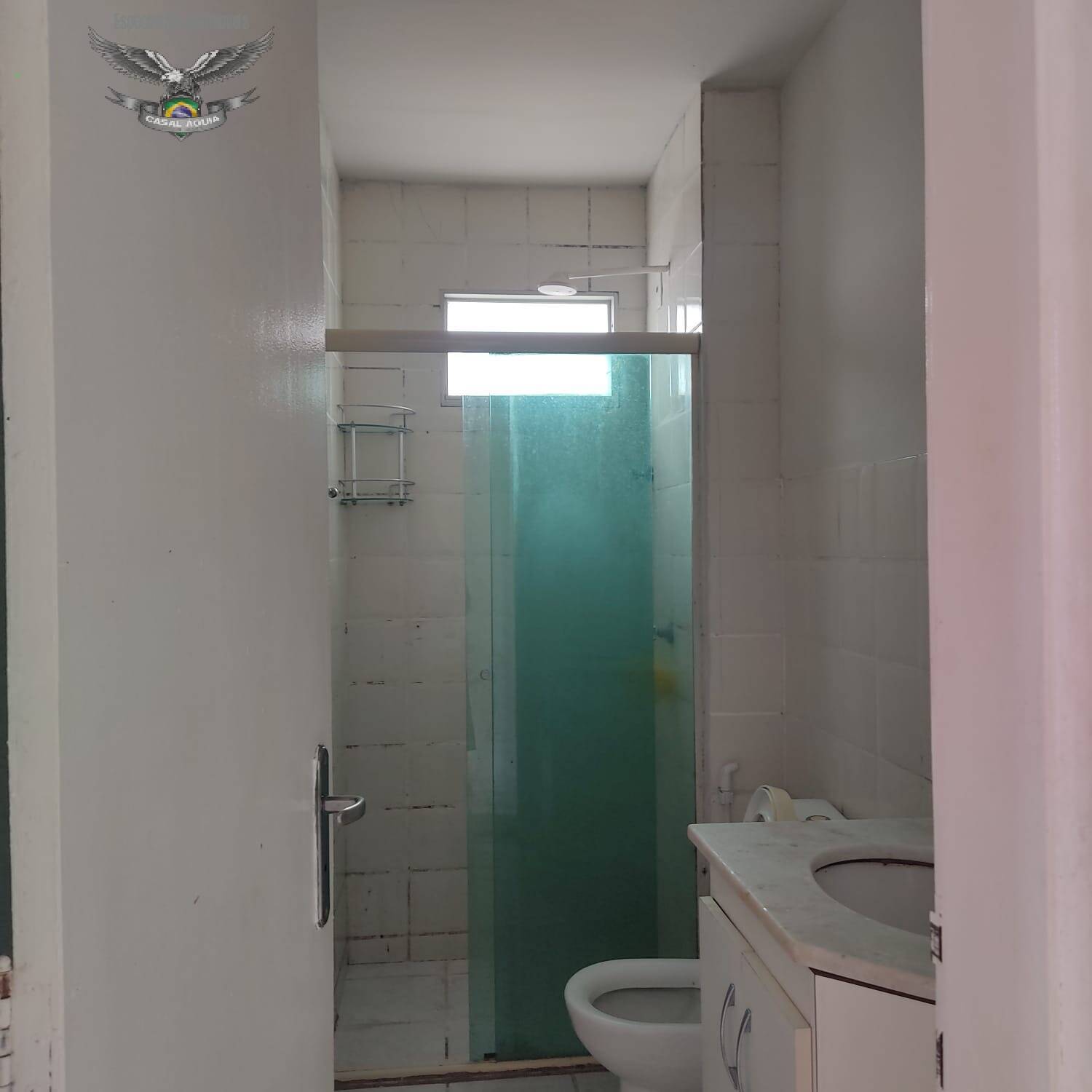 Apartamento à venda com 2 quartos, 75m² - Foto 5