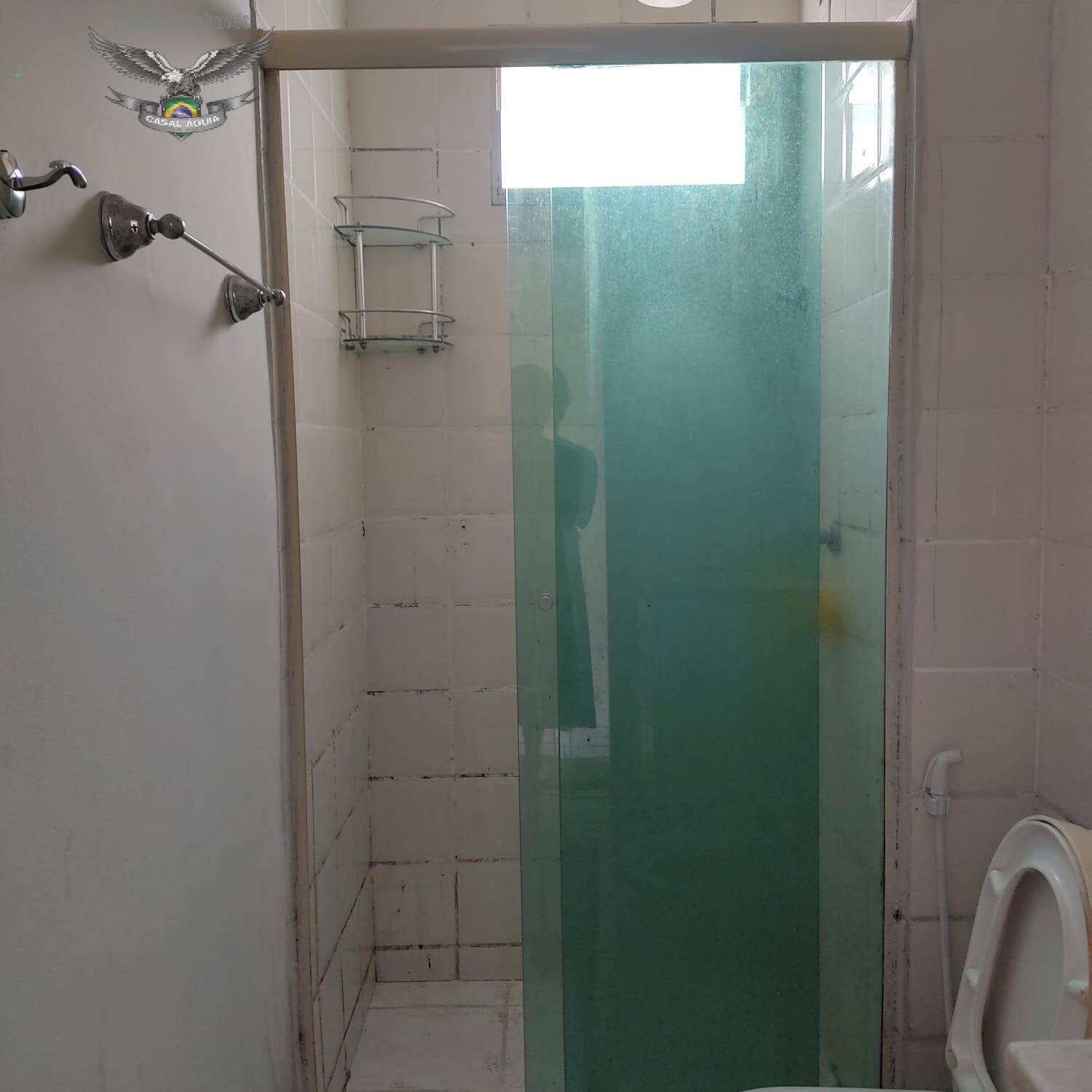 Apartamento à venda com 2 quartos, 75m² - Foto 6