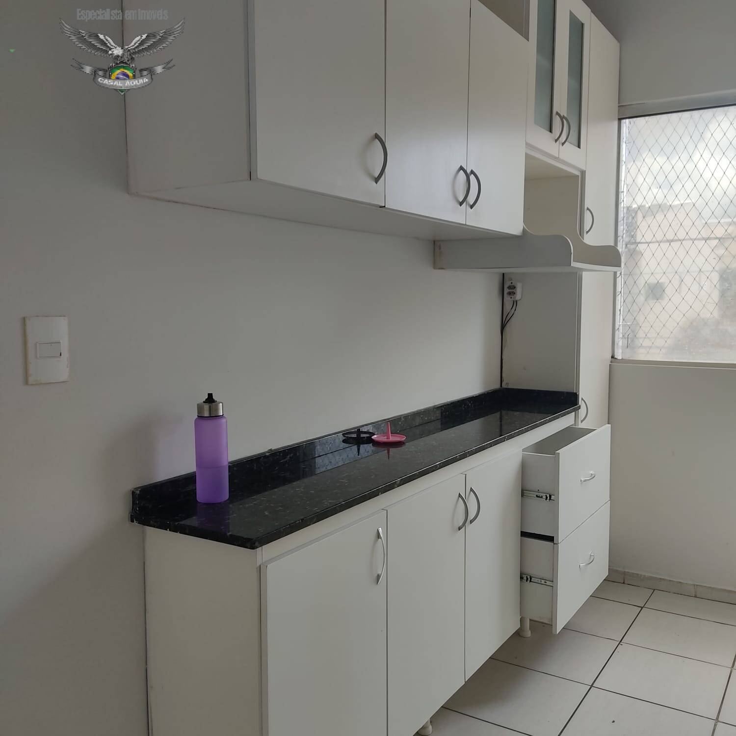 Apartamento à venda com 2 quartos, 75m² - Foto 7