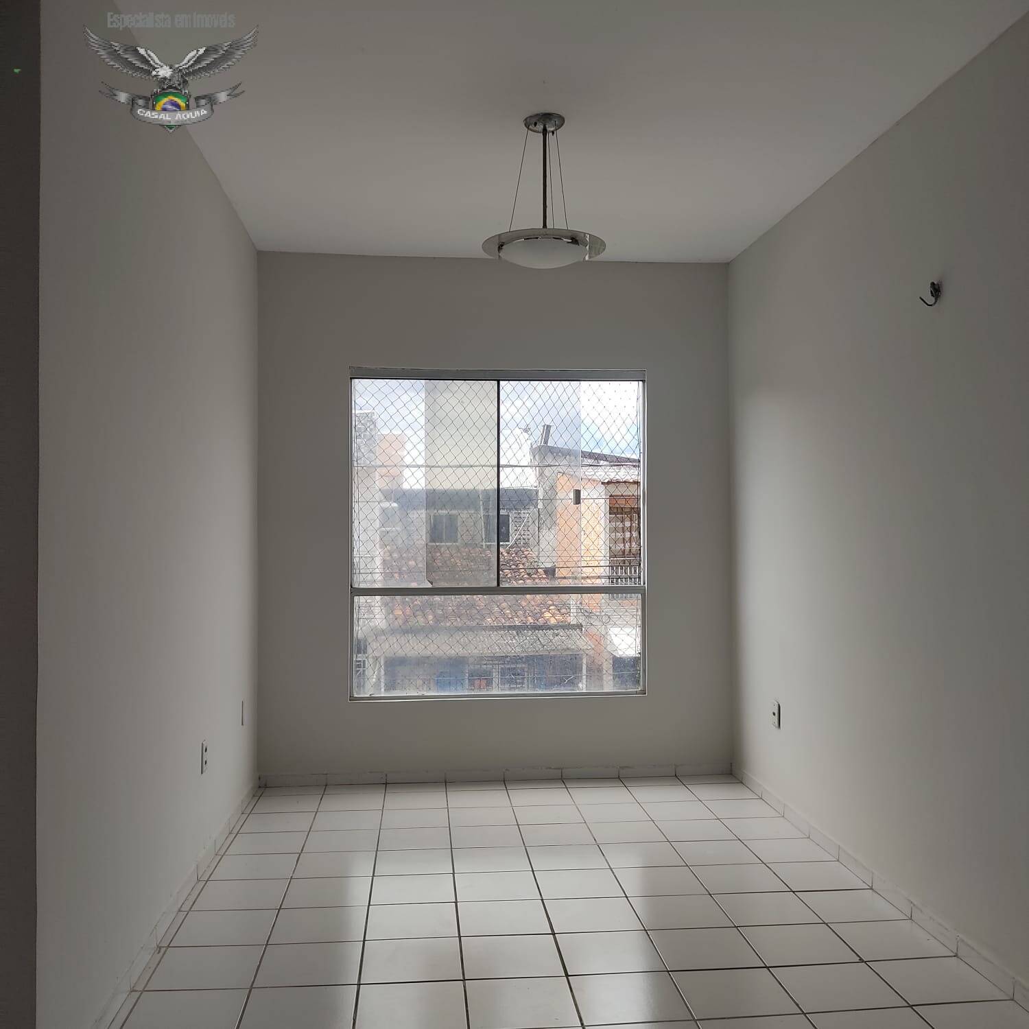 Apartamento à venda com 2 quartos, 75m² - Foto 8