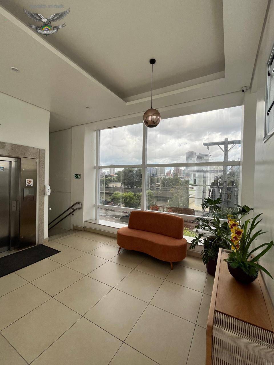 Apartamento, 3 quartos, 125 m² - Foto 14