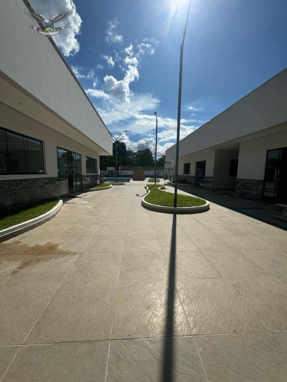 Terreno à venda, 126m² - Foto 15