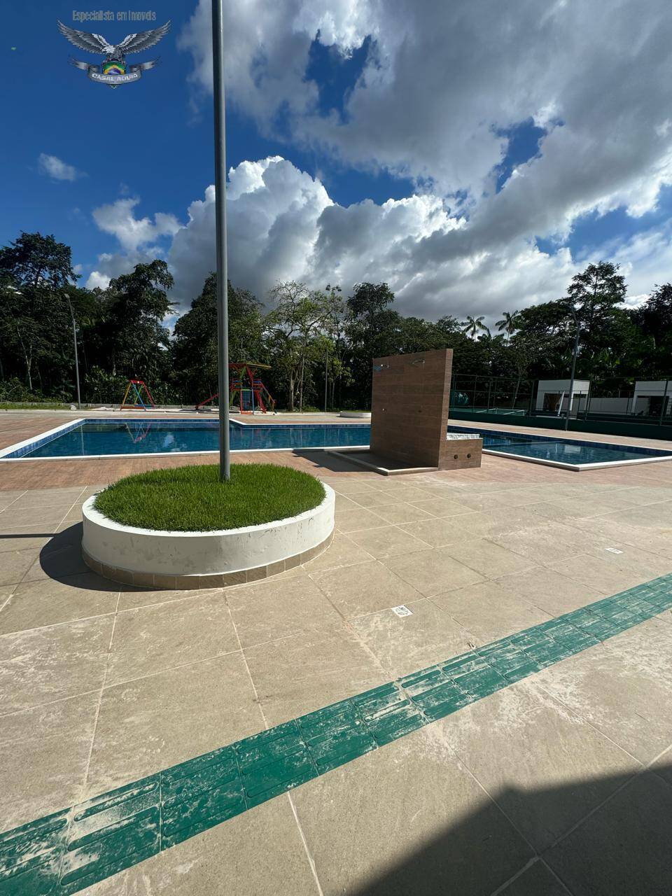 Terreno à venda, 126m² - Foto 16