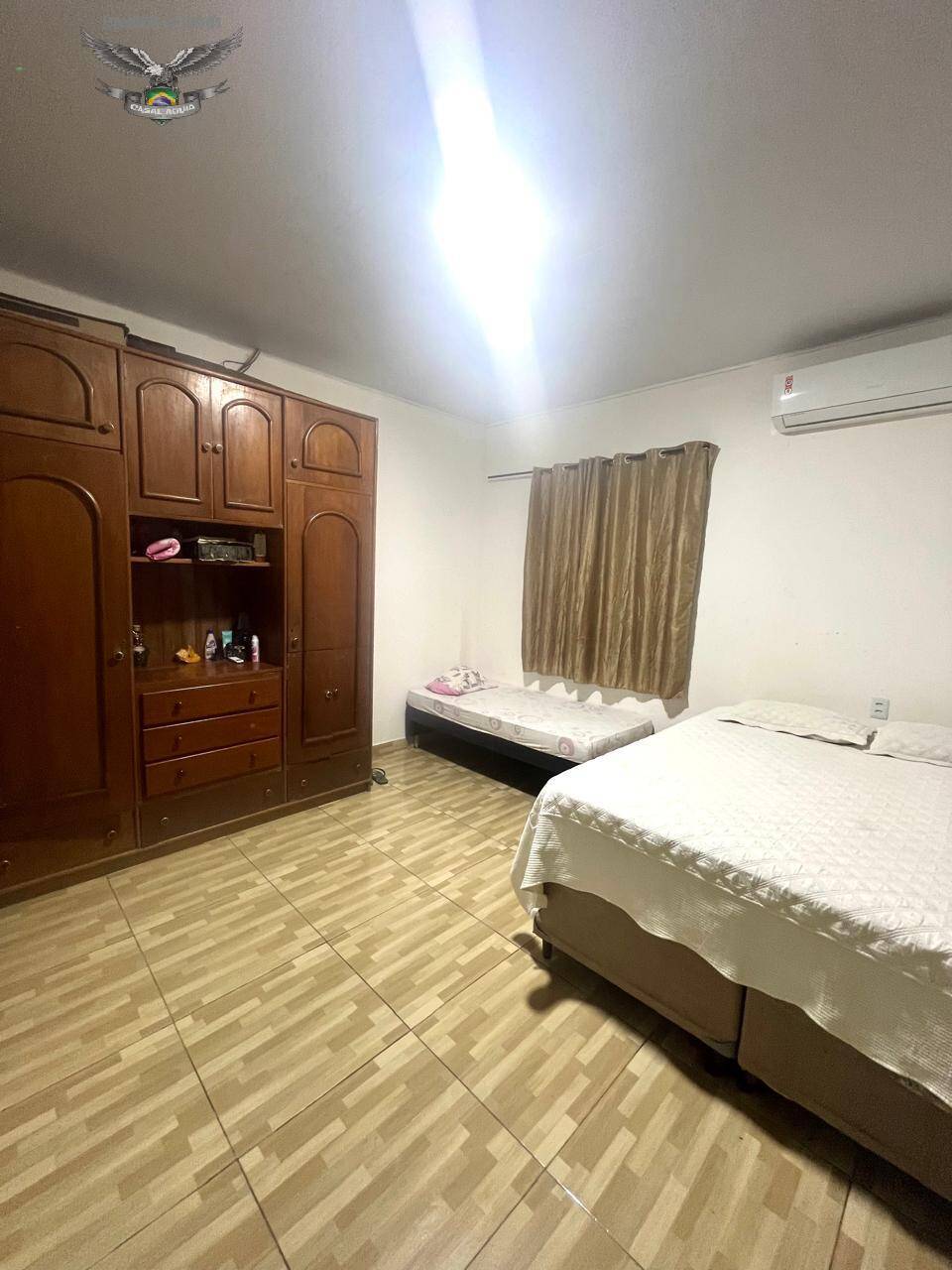 Sítio à venda com 3 quartos, 300m² - Foto 14