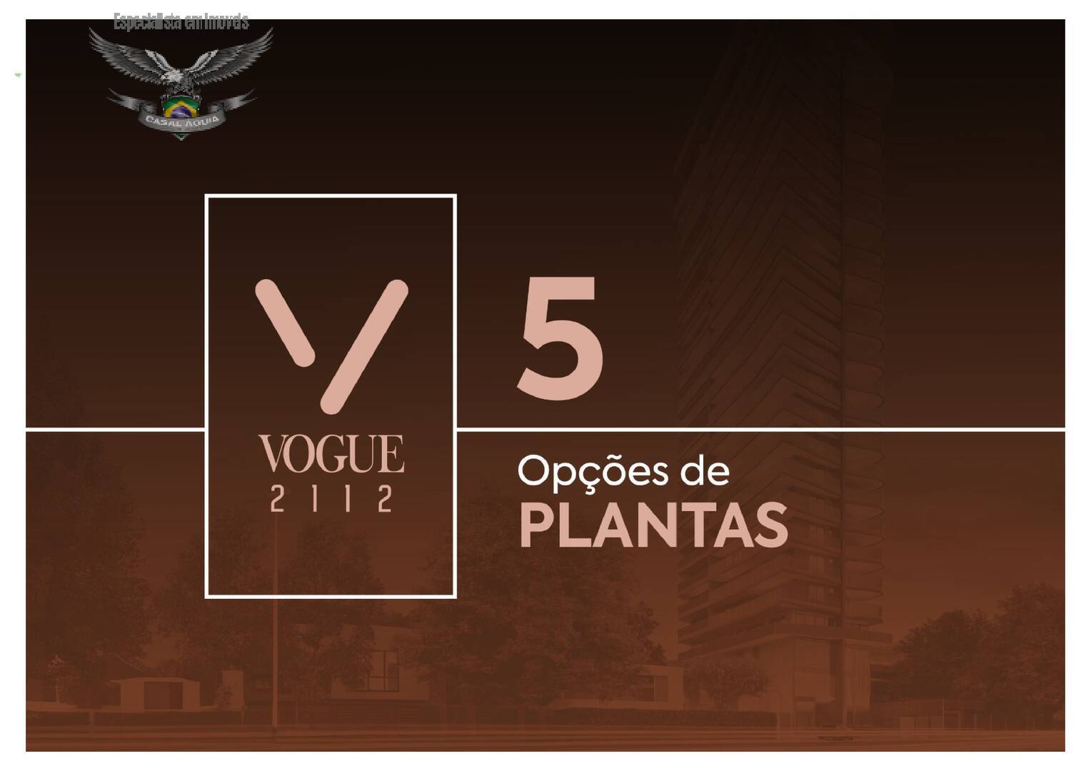 Apartamento à venda com 2 quartos, 93m² - Foto 6