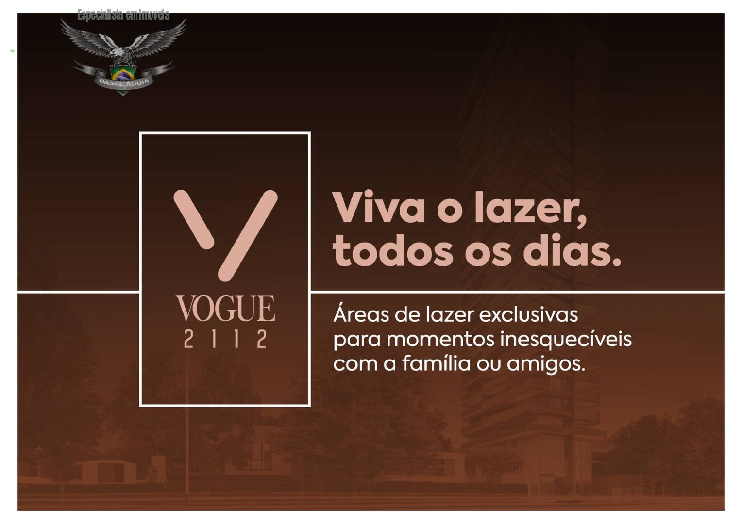 Apartamento à venda com 2 quartos, 93m² - Foto 10