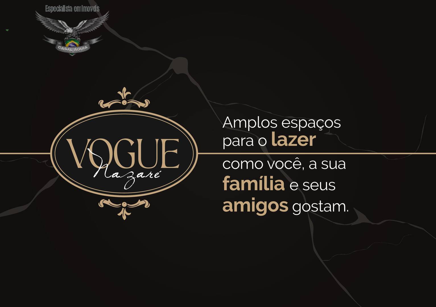 Apartamento à venda com 1 quarto, 51m² - Foto 37