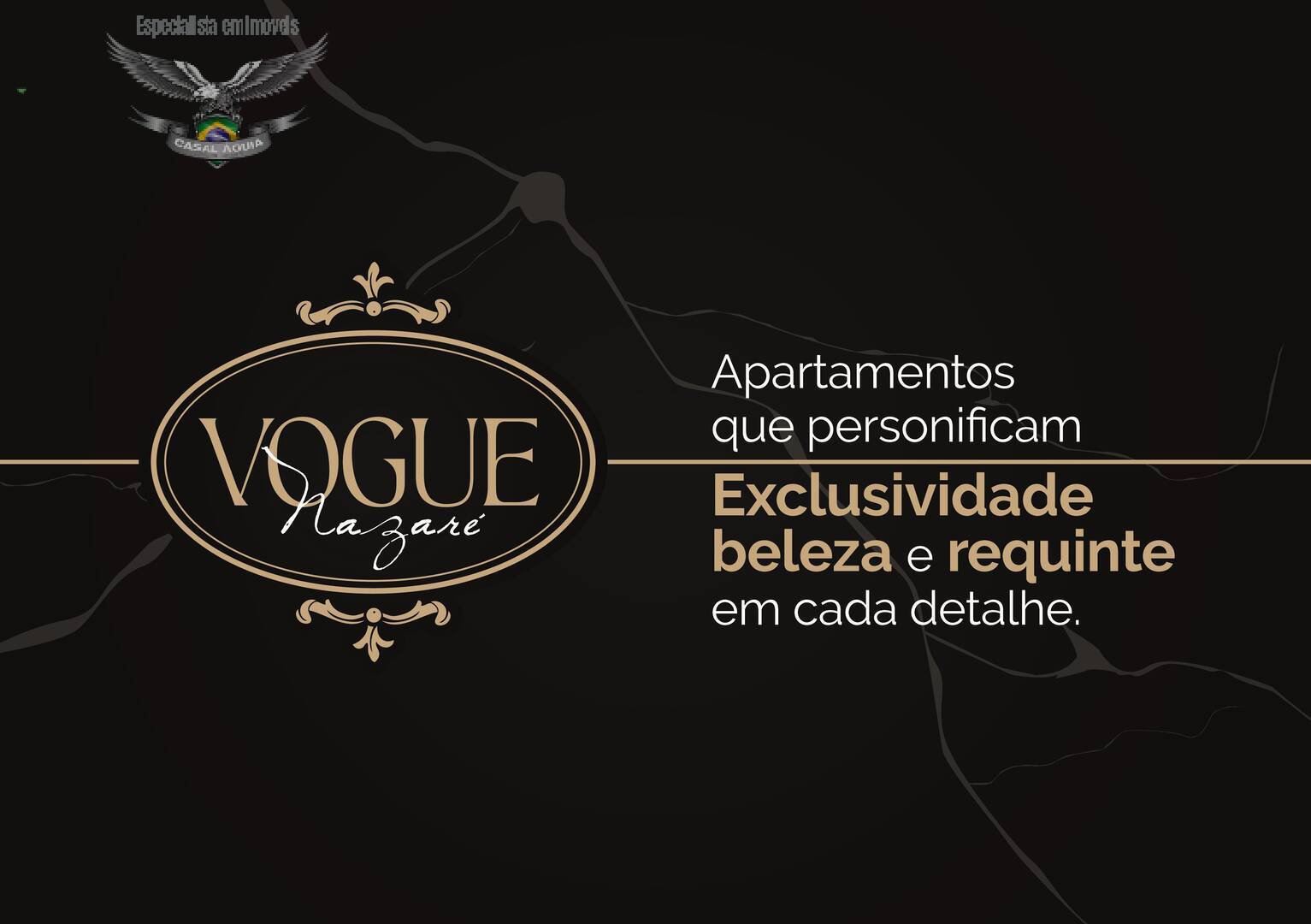 Apartamento à venda com 1 quarto, 51m² - Foto 48