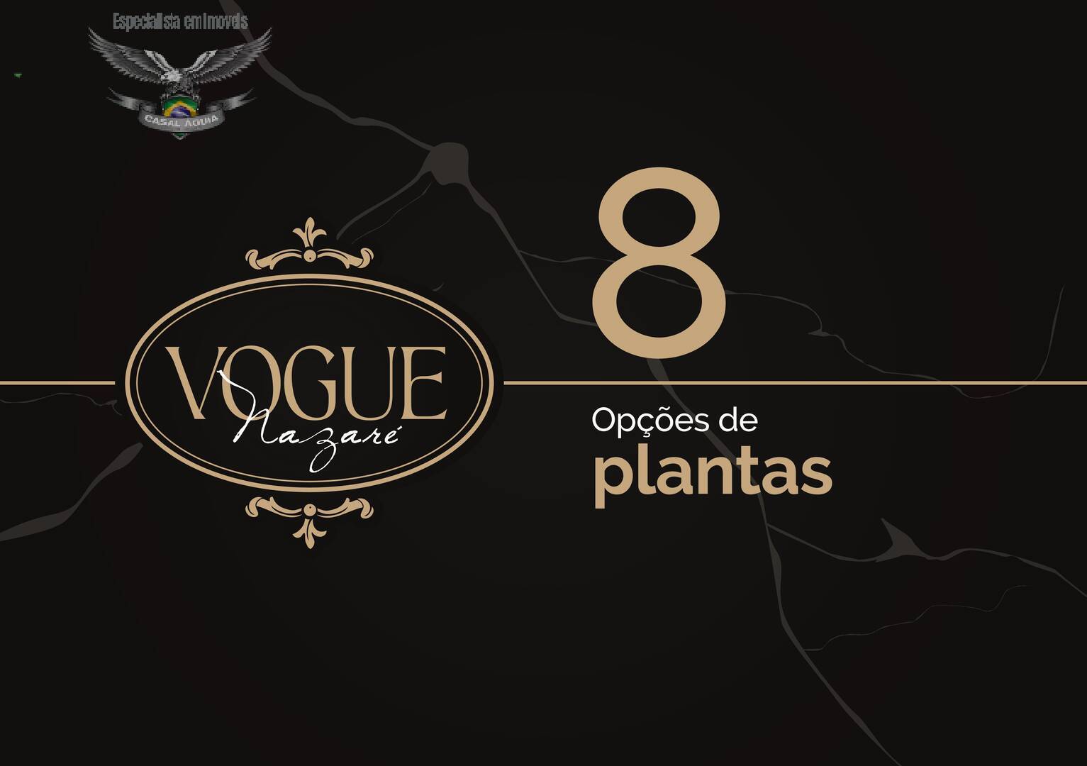 Apartamento à venda com 2 quartos, 91m² - Foto 41
