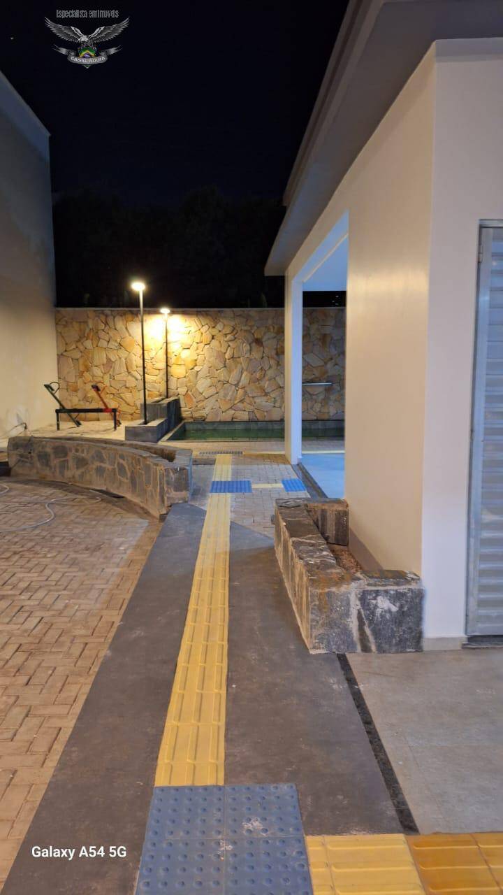 Casa de Condomínio à venda com 3 quartos, 81m² - Foto 15