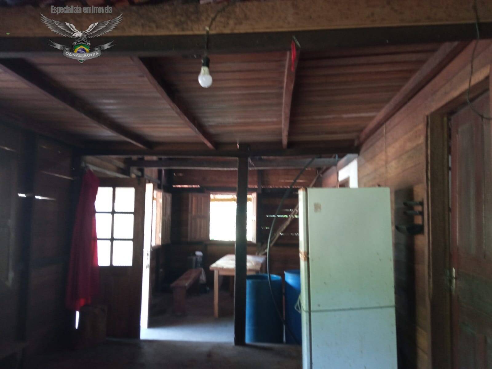 Terreno à venda com 1 quarto, 100m² - Foto 12