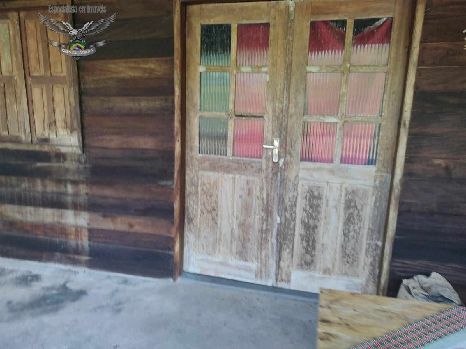 Terreno à venda com 1 quarto, 100m² - Foto 13
