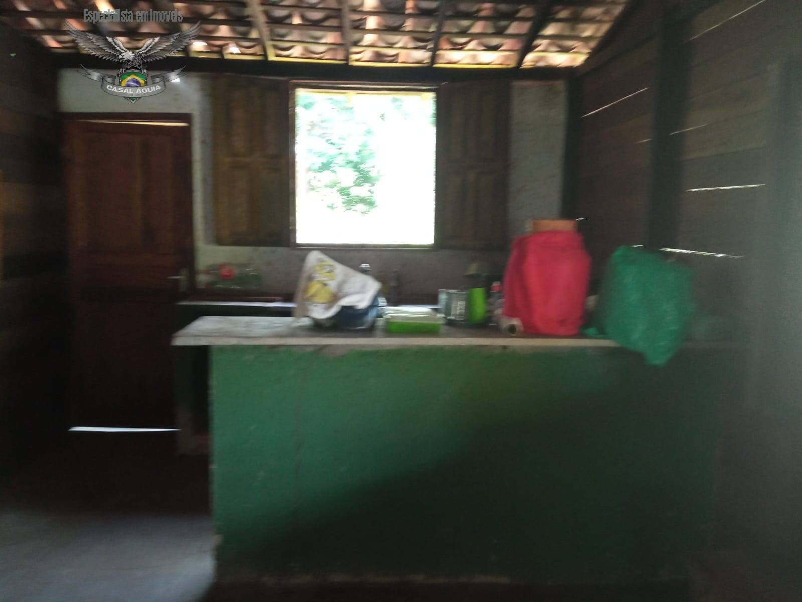 Terreno à venda com 1 quarto, 100m² - Foto 15