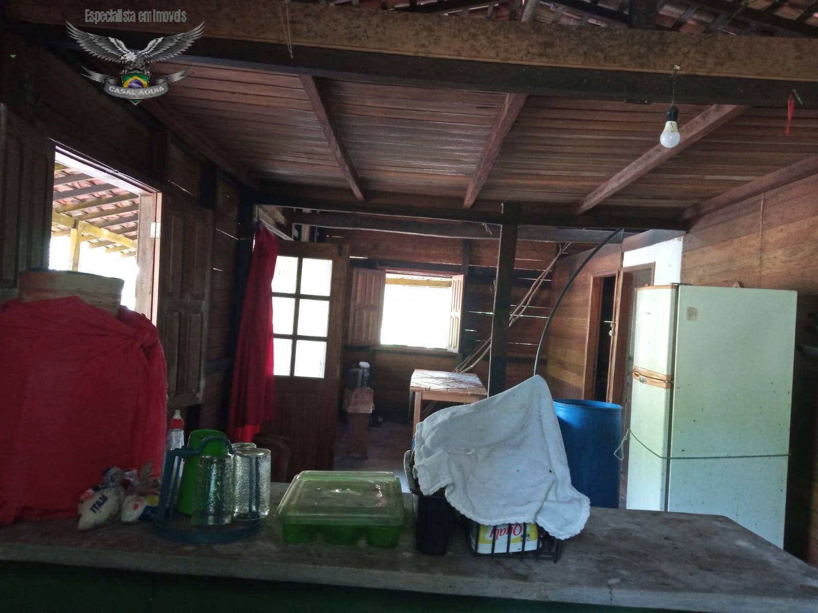 Terreno à venda com 1 quarto, 100m² - Foto 14