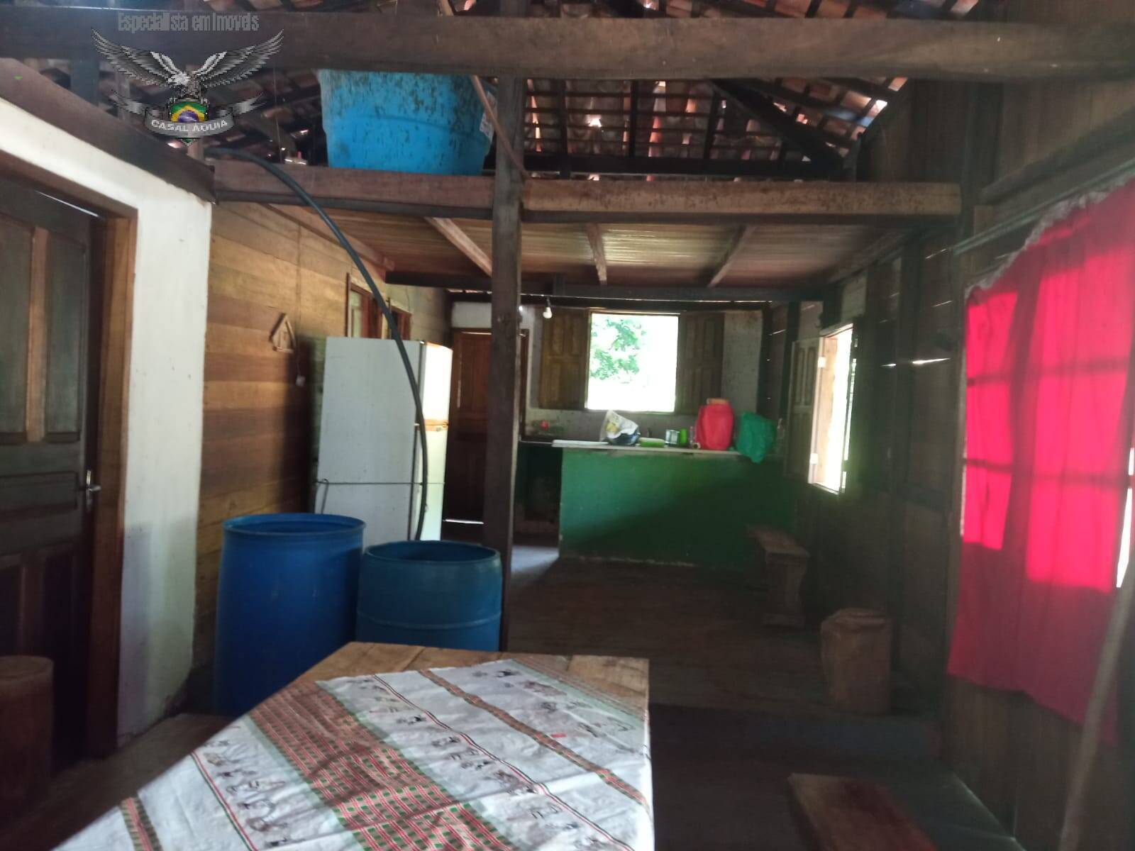 Terreno à venda com 1 quarto, 100m² - Foto 17