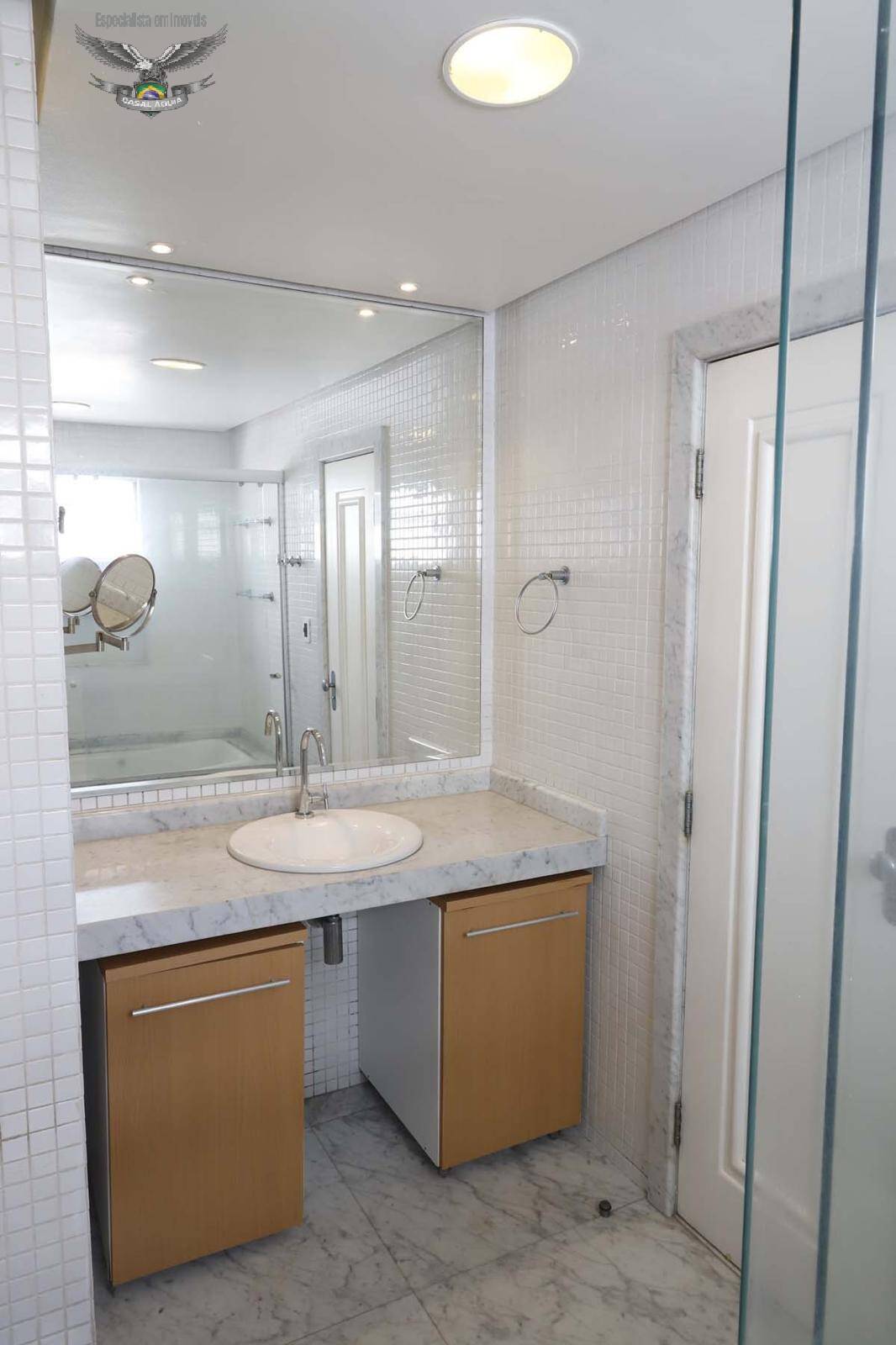 Cobertura à venda com 2 quartos, 166m² - Foto 5