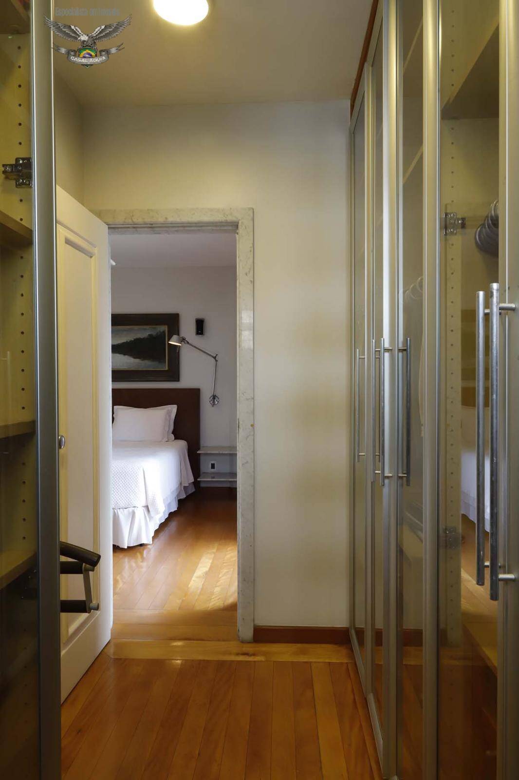 Cobertura à venda com 2 quartos, 166m² - Foto 9