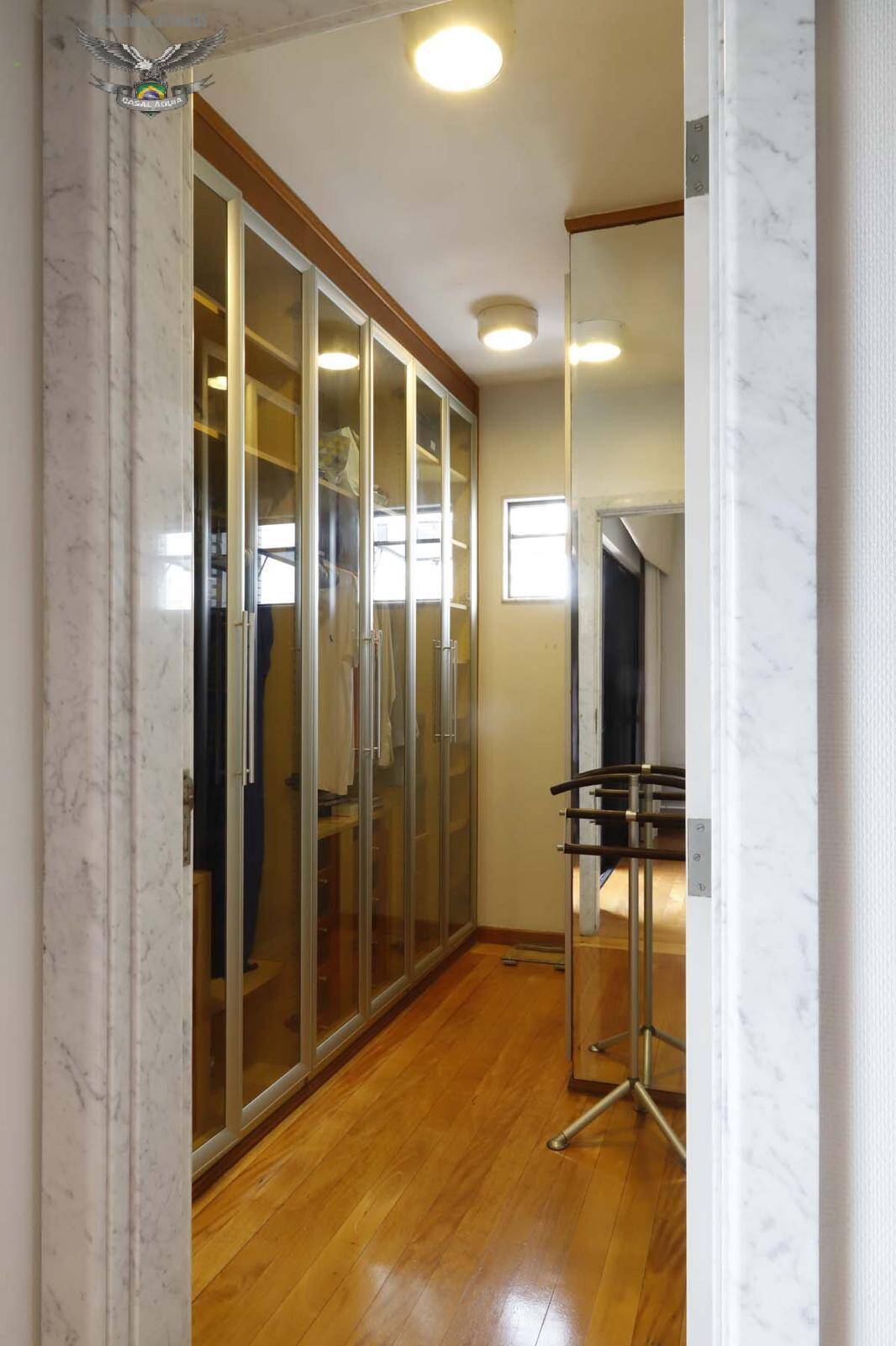 Cobertura à venda com 2 quartos, 166m² - Foto 3
