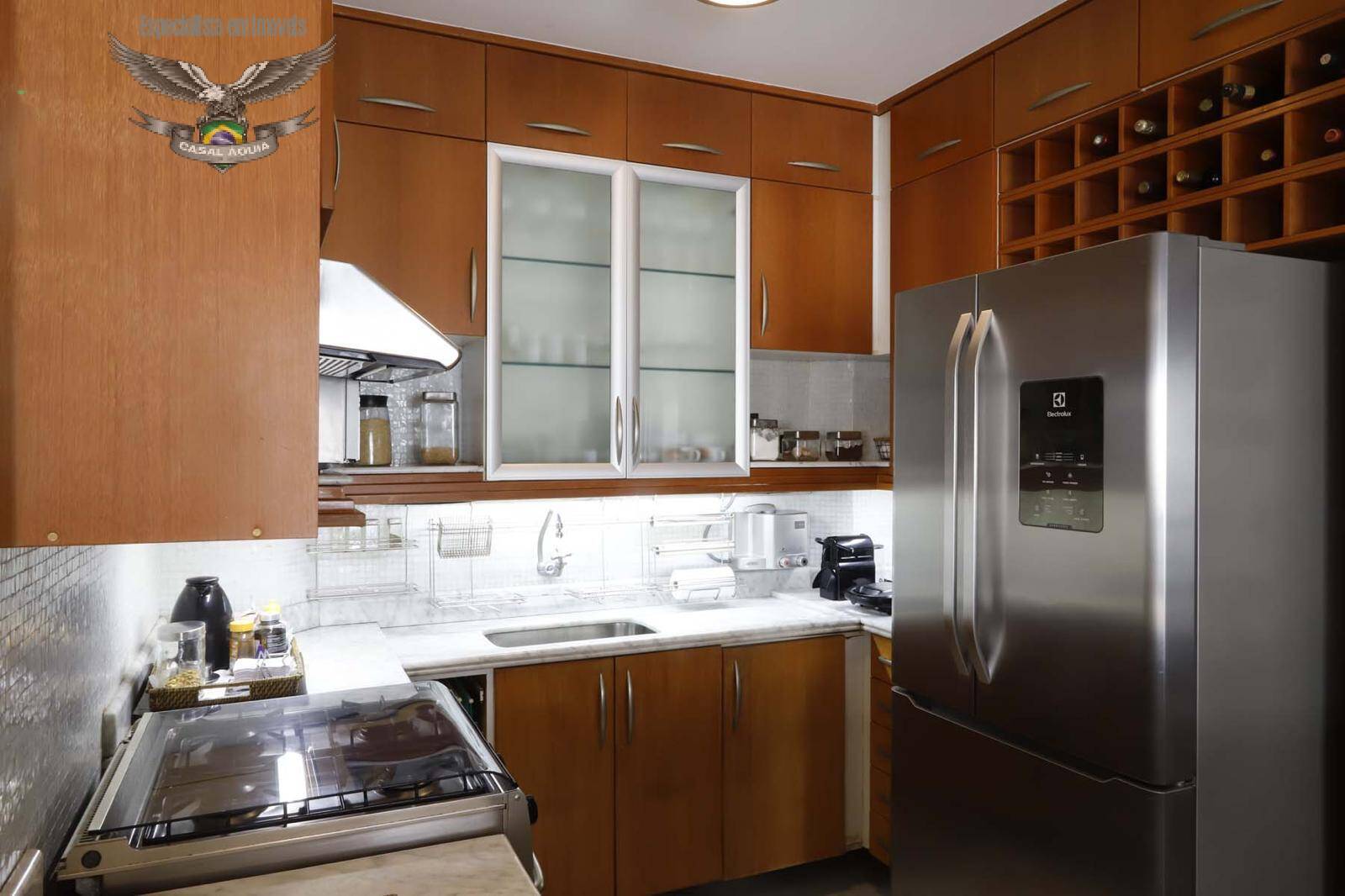 Cobertura à venda com 2 quartos, 166m² - Foto 12