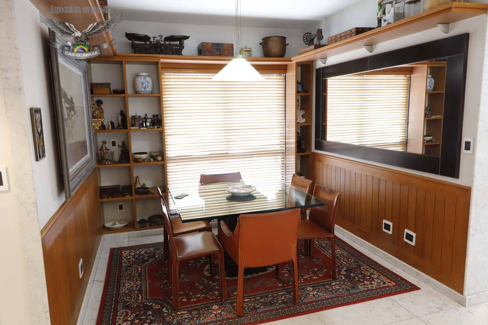 Cobertura à venda com 2 quartos, 166m² - Foto 15