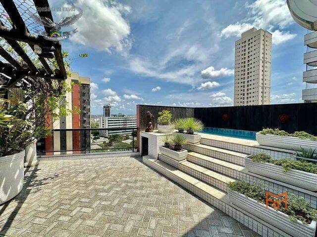 Cobertura à venda com 2 quartos, 166m² - Foto 23