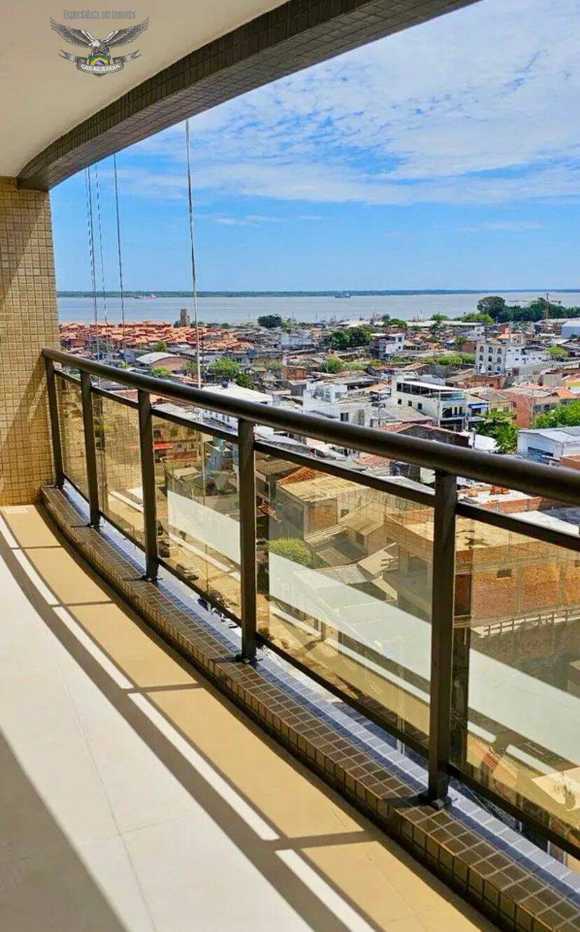 Apartamento à venda e aluguel com 3 quartos, 79m² - Foto 5