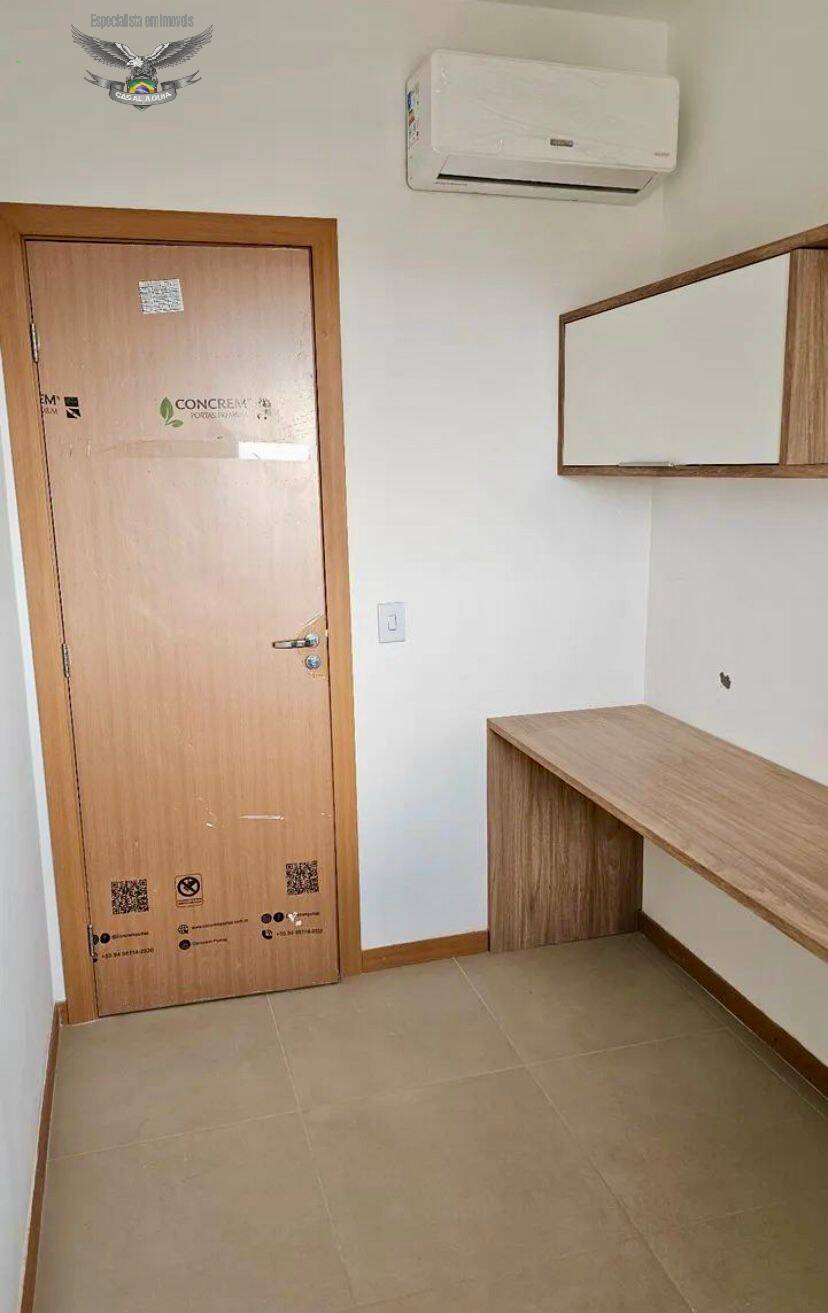 Apartamento à venda e aluguel com 3 quartos, 79m² - Foto 7