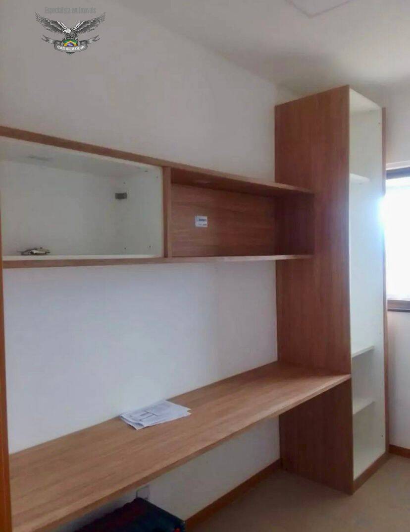 Apartamento à venda e aluguel com 3 quartos, 79m² - Foto 6