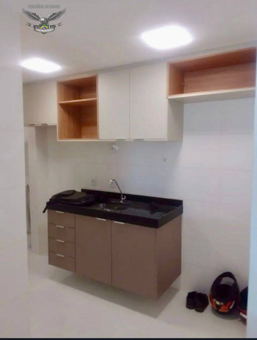 Apartamento à venda e aluguel com 3 quartos, 79m² - Foto 10