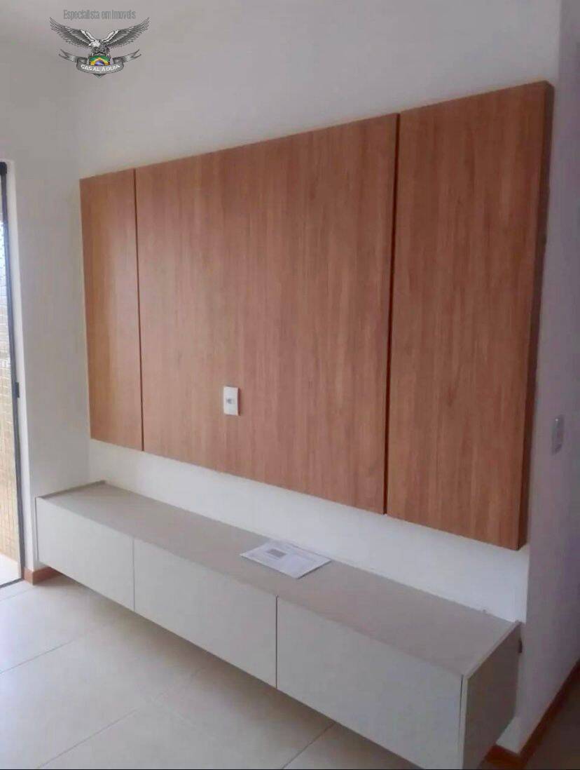 Apartamento à venda e aluguel com 3 quartos, 79m² - Foto 8