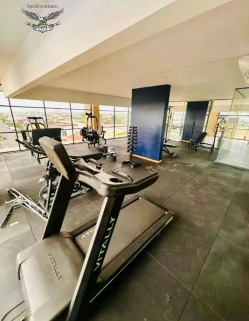 Apartamento à venda e aluguel com 3 quartos, 79m² - Foto 14