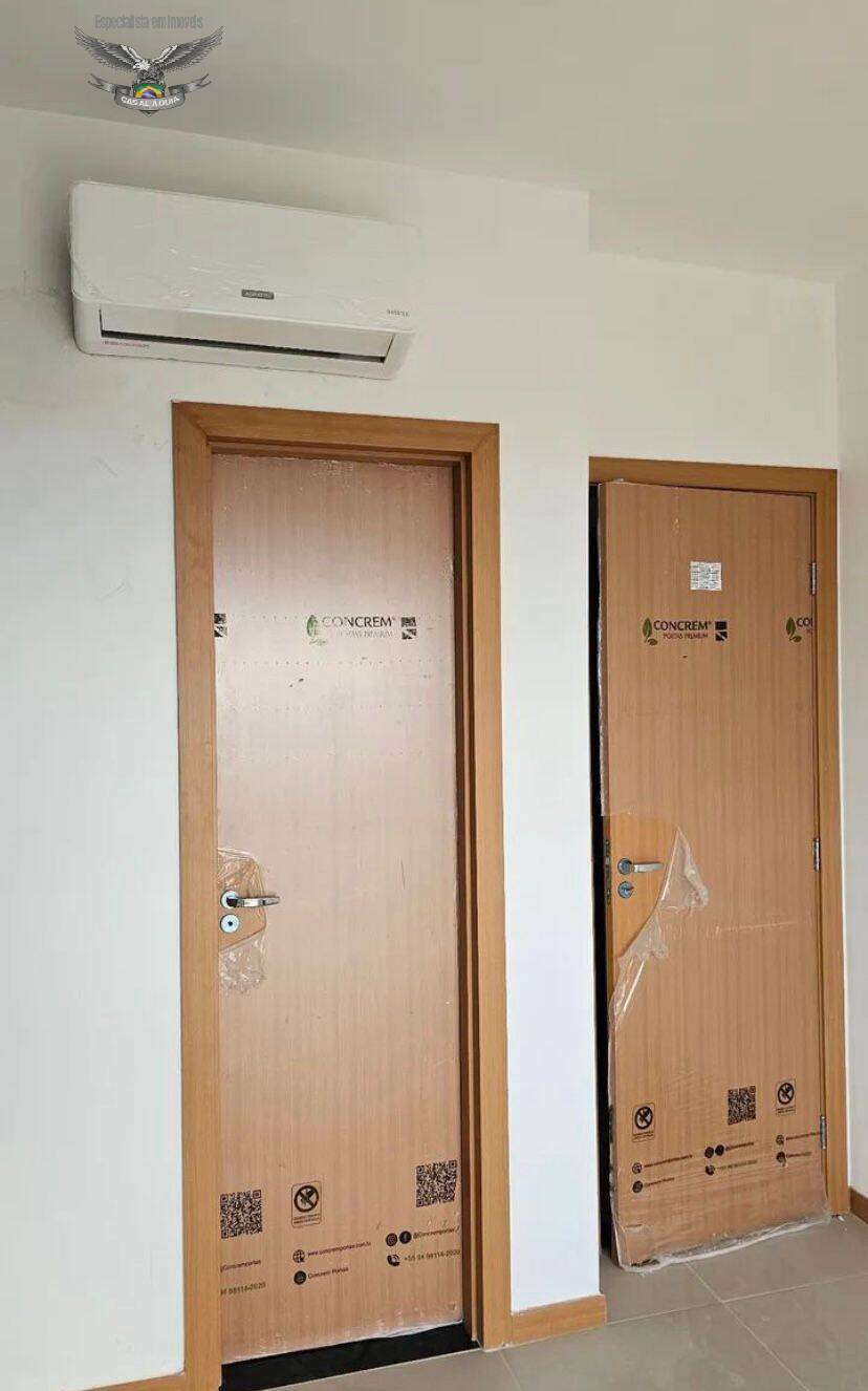 Apartamento à venda e aluguel com 3 quartos, 79m² - Foto 12