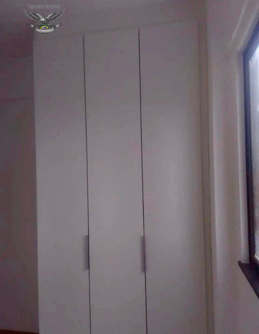 Apartamento à venda e aluguel com 3 quartos, 79m² - Foto 11