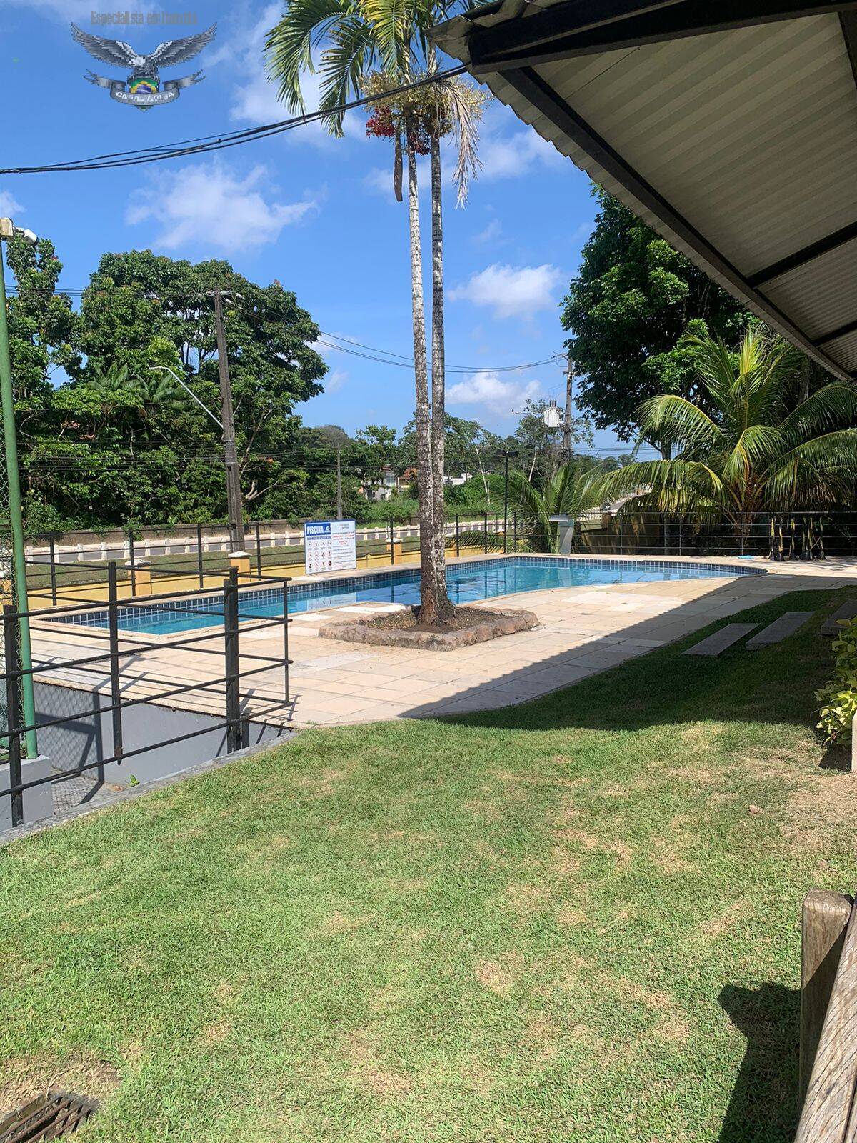 Apartamento, 3 quartos, 86 m² - Foto 18