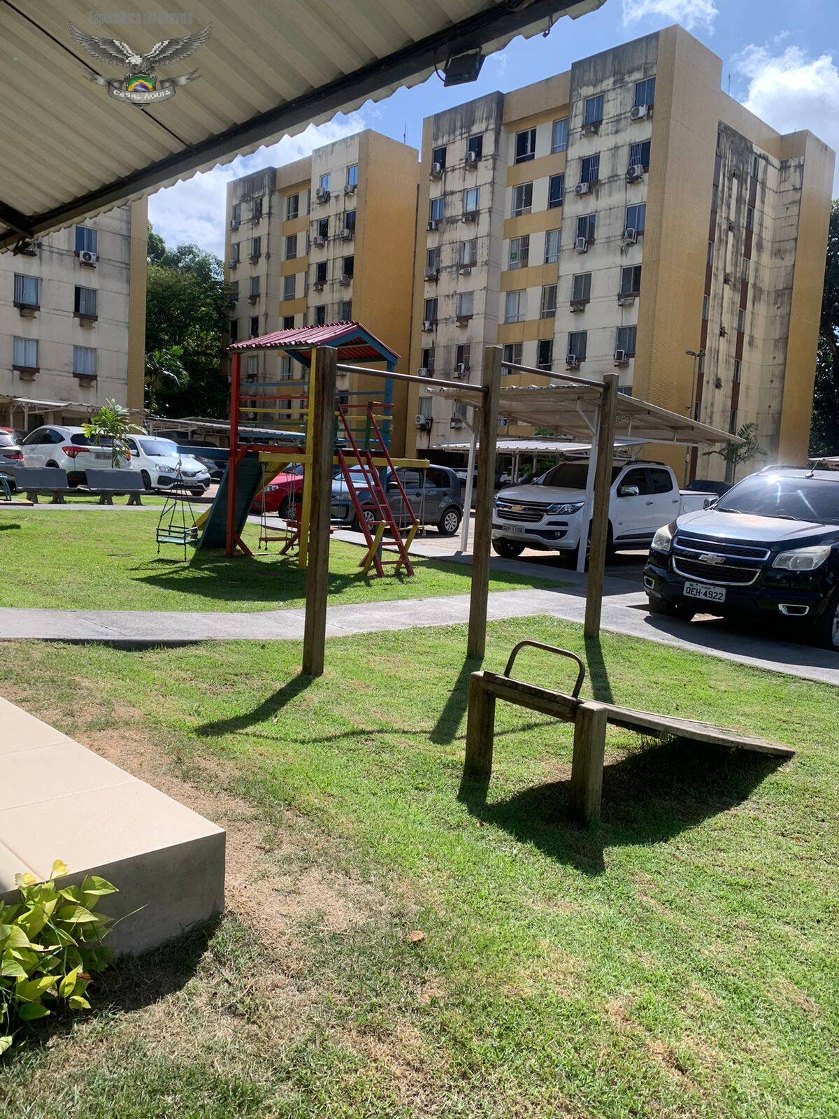 Apartamento, 3 quartos, 86 m² - Foto 17