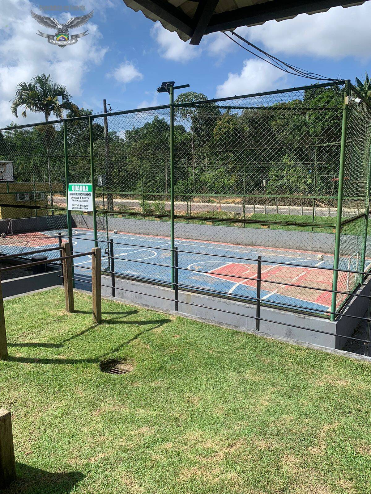 Apartamento, 3 quartos, 86 m² - Foto 19