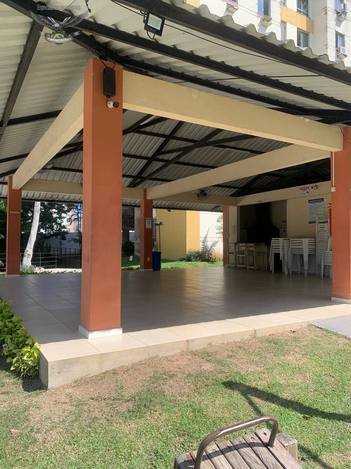 Apartamento, 3 quartos, 86 m² - Foto 20