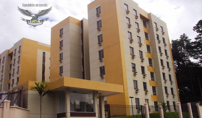 Apartamento, 3 quartos, 86 m² - Foto 1