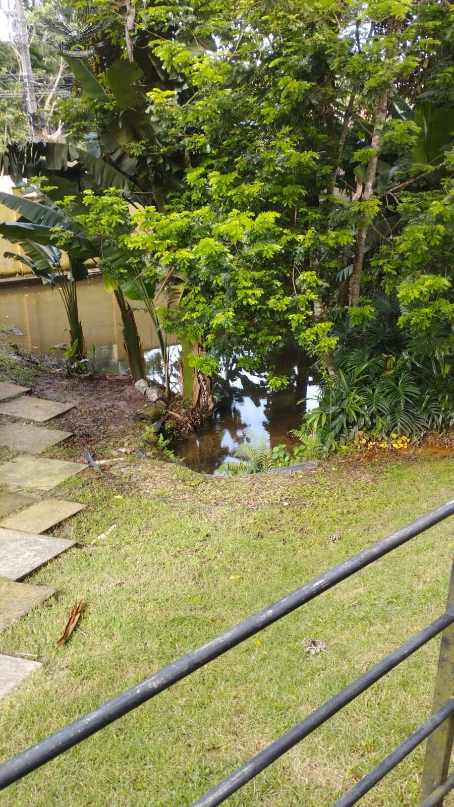 Apartamento, 3 quartos, 86 m² - Foto 22