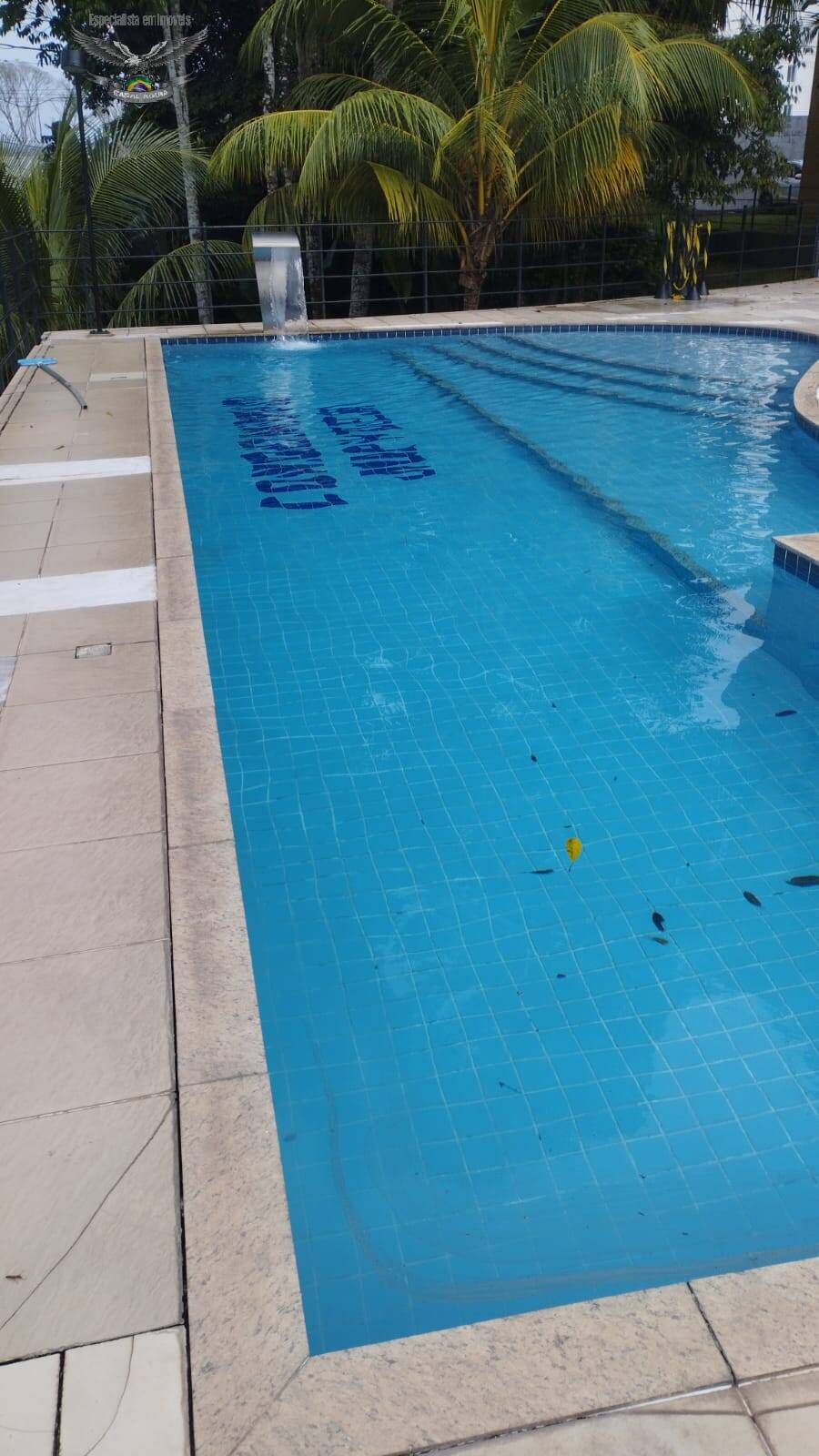 Apartamento, 3 quartos, 86 m² - Foto 23