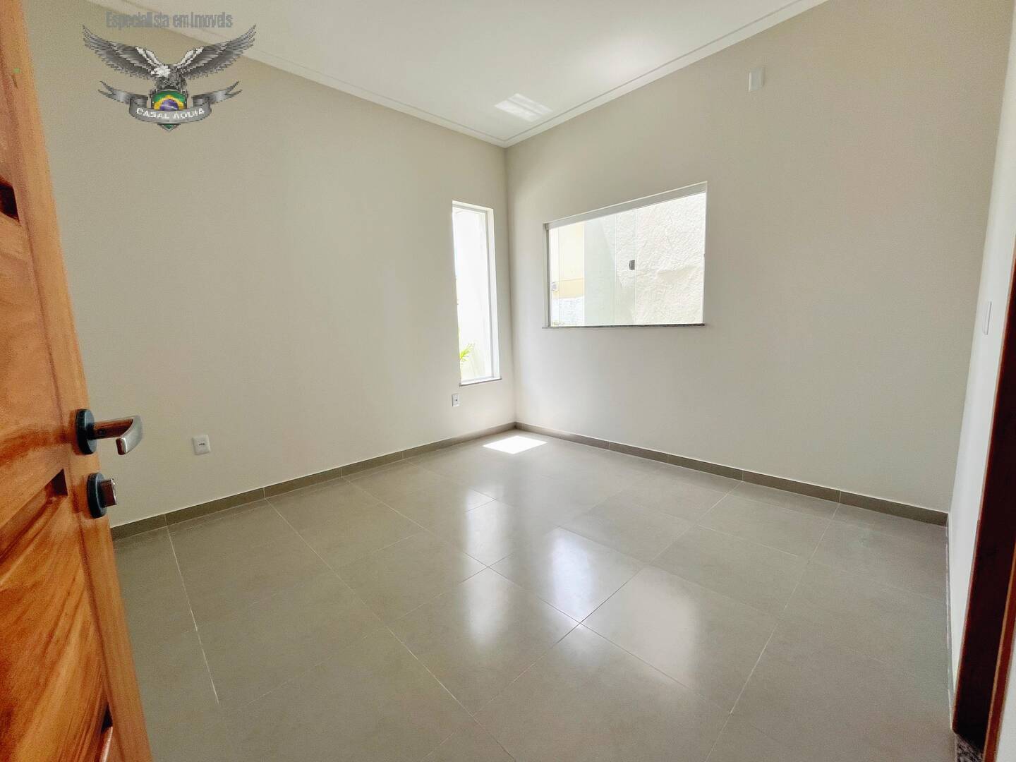 Casa de Condomínio à venda com 3 quartos, 111m² - Foto 6